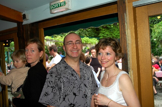 min 2006 05 14 guinguette mp 229